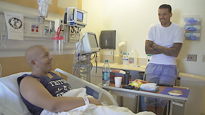 Game Changers Season 3 Episode 5