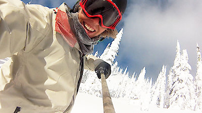 Game Changers Season 3 Episode 6