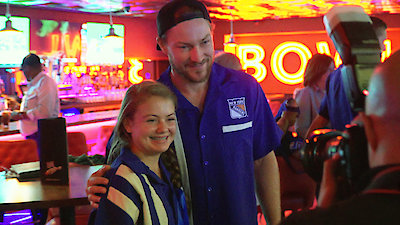 Game Changers Season 3 Episode 7