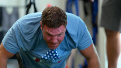 Game Changers Season 3 Episode 8