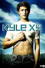 Kyle XY
