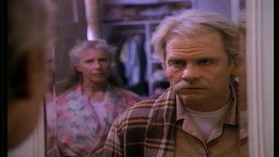 Stephen King's Golden Years Season 1 Episode 2