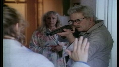 Stephen King's Golden Years Season 1 Episode 3