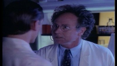 Stephen King's Golden Years Season 1 Episode 4