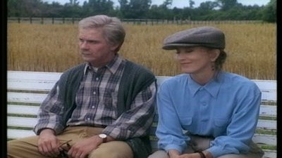 Stephen King's Golden Years Season 1 Episode 5
