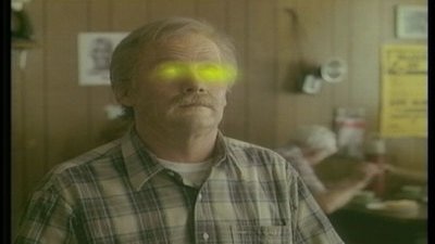 Stephen King's Golden Years Season 1 Episode 6