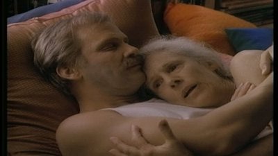 Stephen King's Golden Years Season 1 Episode 7