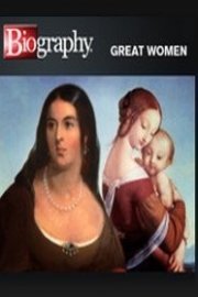 Biography: Great Women