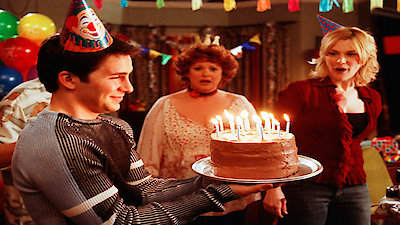 Queer as Folk Season 3 Episode 13