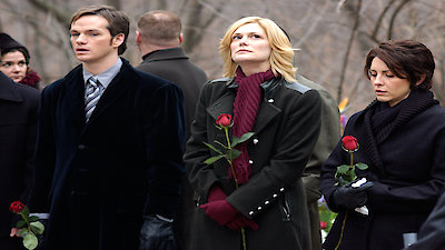 Queer as Folk Season 4 Episode 7