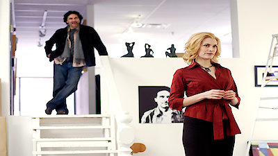 Queer as Folk Season 4 Episode 9