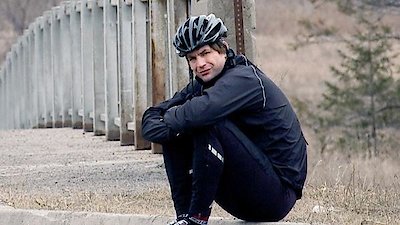 Queer as Folk Season 4 Episode 14