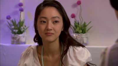 Pretty Insun Season 1 Episode 3