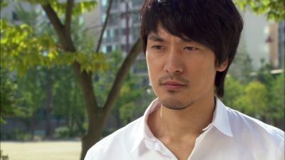 Pretty Insun Season 1 Episode 4