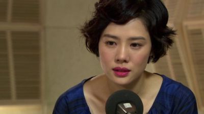 Pretty Insun Season 1 Episode 6