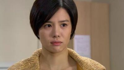 Pretty Insun Season 1 Episode 8