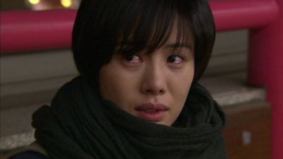 Pretty Insun Season 1 Episode 14
