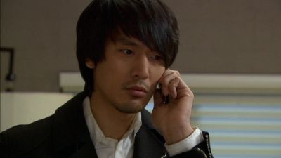 Pretty Insun Season 1 Episode 15