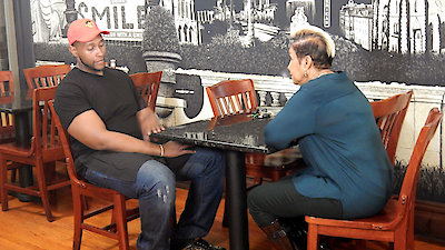 Welcome to Sweetie Pie's Season 3 Episode 9