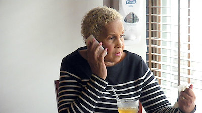 Welcome to Sweetie Pie's Season 1 Episode 3