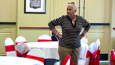 Welcome to Sweetie Pie's Season 2 Episode 4