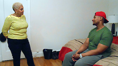 Welcome to Sweetie Pie's Season 2 Episode 16