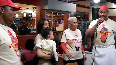 Welcome to Sweetie Pie's Season 2 Episode 17