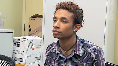 Welcome to Sweetie Pie's Season 2 Episode 18