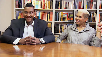 Welcome to Sweetie Pie's Season 2 Episode 21