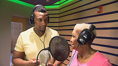 Welcome to Sweetie Pie's Season 2 Episode 22