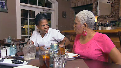 Welcome to Sweetie Pie's Season 2 Episode 25