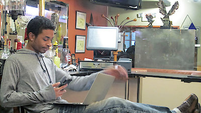 Welcome to Sweetie Pie's Season 3 Episode 5