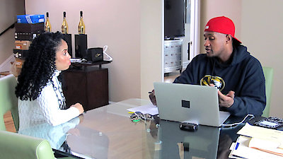 Welcome to Sweetie Pie's Season 3 Episode 8