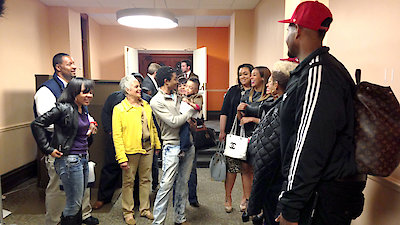 Welcome to Sweetie Pie's Season 4 Episode 2