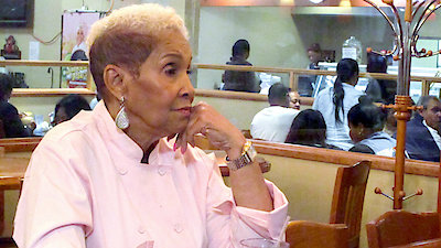 Welcome to Sweetie Pie's Season 4 Episode 4