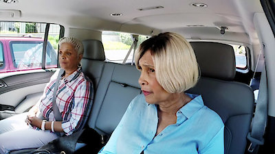 Welcome to Sweetie Pie's Season 7 Episode 1