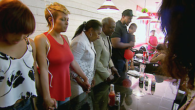 Welcome to Sweetie Pie's Season 7 Episode 2