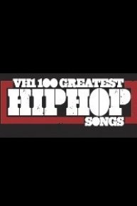 Top 100 Hip Hop Hits