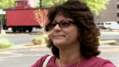 Monster In-Laws Season 1 Episode 4