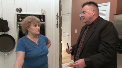 Monster In-Laws Season 1 Episode 5