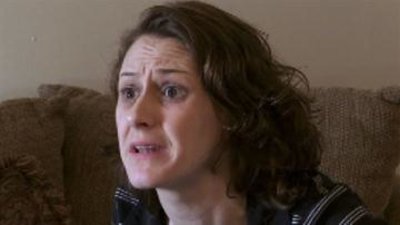 Monster In-Laws Season 1 Episode 7