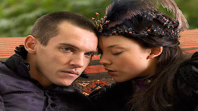 The Tudors Season 1 Episode 6