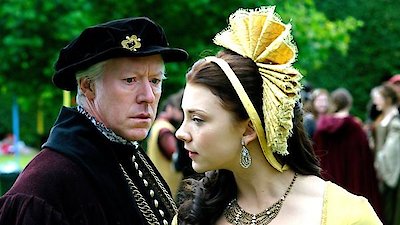 The Tudors Season 2 Episode 7