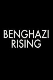 Benghazi Uprising