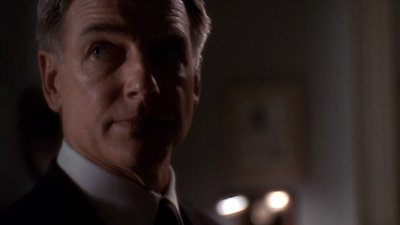 The West Wing Season 3 Episode 19