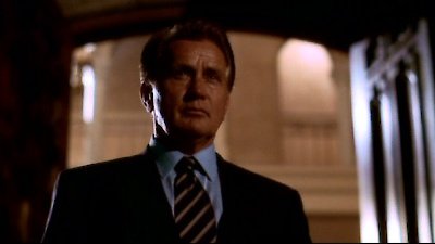 The West Wing Season 4 Episode 4