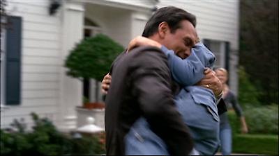 The West Wing Season 7 Episode 10