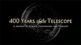 400 Years of the Telescope