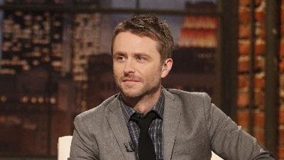 Talking Dead Season 5 Episode 0