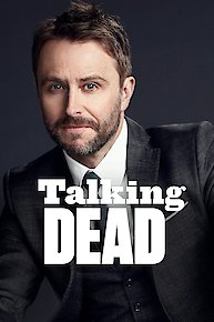 Talking Dead